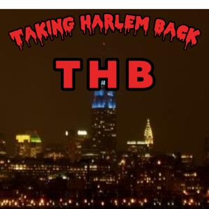Taking Harlem Back (THB)