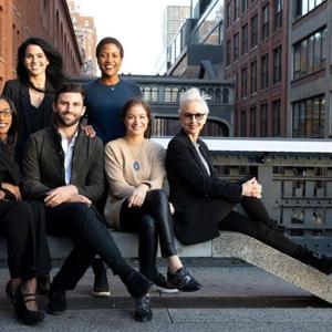 Gay Relationship Therapy