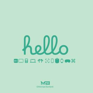 Hello Podcast