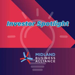 Investor Spotlight