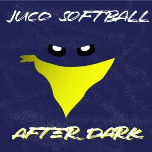 JuCo Softball After Dark