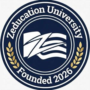 Zeducation University