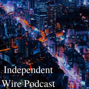 Independent Wire