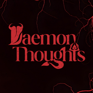 Daemon Thoughts