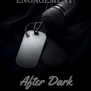Rules of Engagement: After Dark