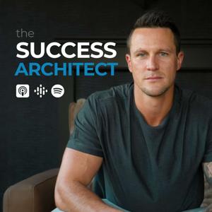 The Success Architect