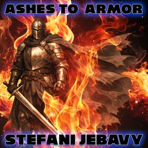 Ashes to Armor