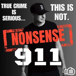 NONSENSE 911