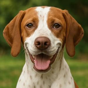 Dog Waste Sanitation Service