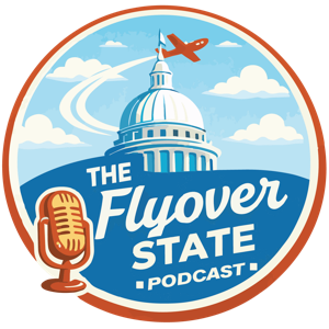 The Flyover State Podcast