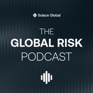 The Global Risk Podcast