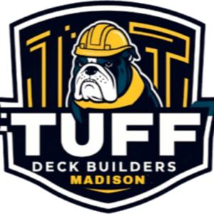 Deck Builders Madison
