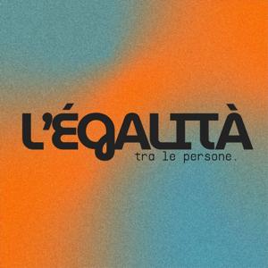 L'egalità tra le persone
