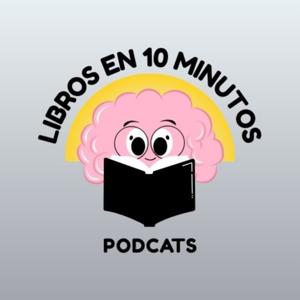 LIBROS EN 10 MIN