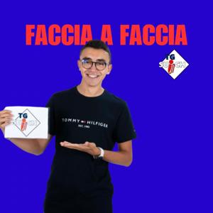 FACCIA A FACCIA