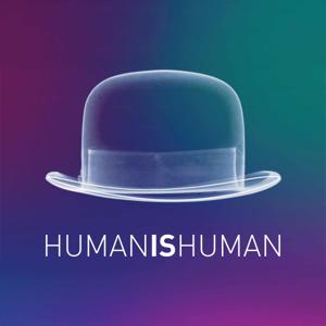 Human is Human (fr)