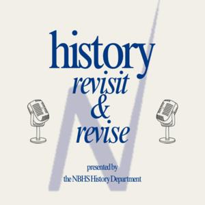 History Revisit and Revise @ NBHS