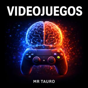Videojuegos: Análisis y Conclusiones