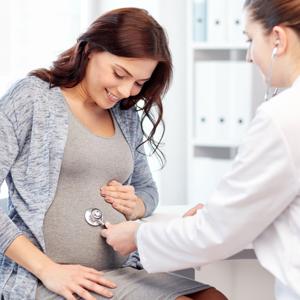 Key Factors for Selecting the Right Circ