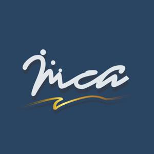 Canal MCA - Ministerio Como las Aguilas