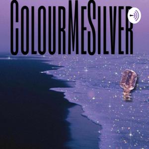 ColourMeSilver