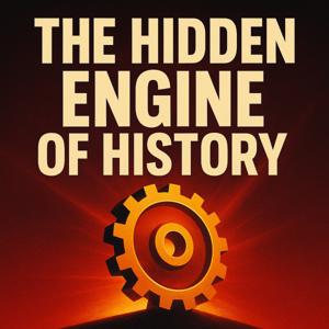 The Hidden Engine of History