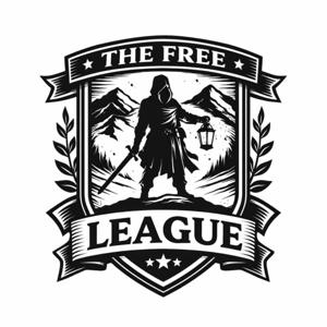 The Free League