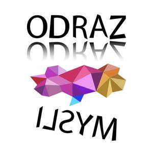 Odraz Mysli