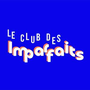 Le Club des Imparfaits