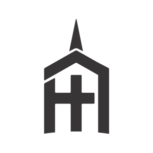 Practical Truth: Bible Messages from Heritage Baptist Church