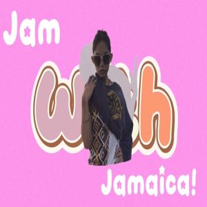 Jam with Jamaica