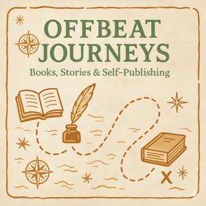 Offbeat Journeys