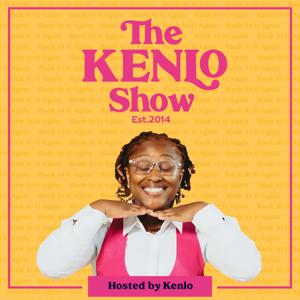 The Kenlo Show