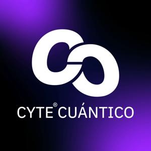 Cyte® cuántico