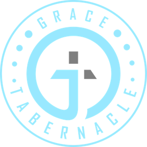 Grace Tabernacle Bronx Podcast