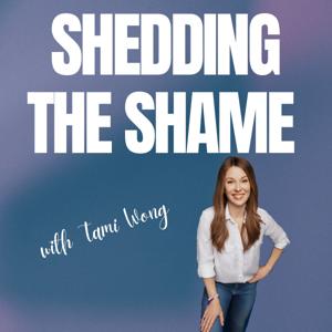 Shedding the Shame