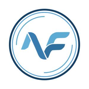 Veredillas FM