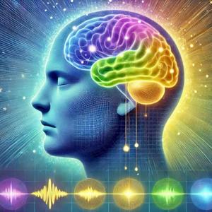 PSYCHOLOGY MATTERS, BY THERESA