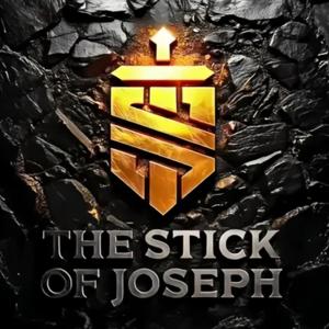 The Stick of Joseph