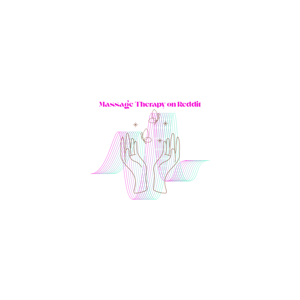 Massage Therapy on Reddit