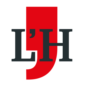 L’Histoire, le podcast