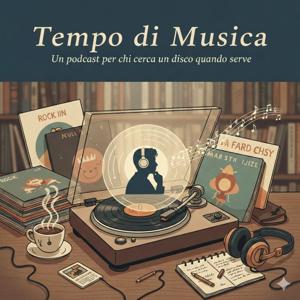 Tempo di Musica