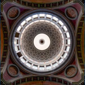 Non Solo Cupola - Novara