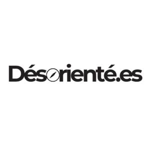 Désorienté.es