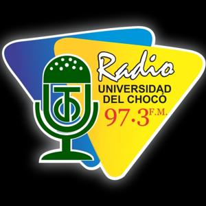 Radio Universidad del Chocó