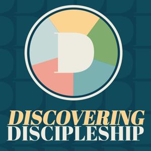 Discovering Discipleship