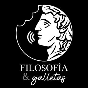 Filosofía y galletas