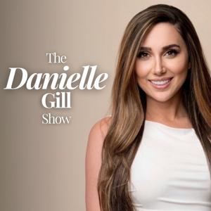 The Danielle Gill Show