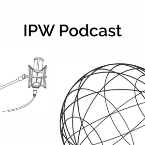 IPW Podcast