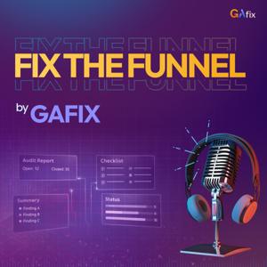 Fix the Funnel by GAfix